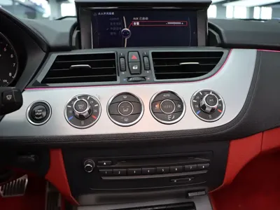 BMW Z4 2015, 99800 км, за 16921.39 USD - фото 16
