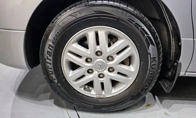 Hyundai Starex 2017, 100528 км, за 8046.5 USD