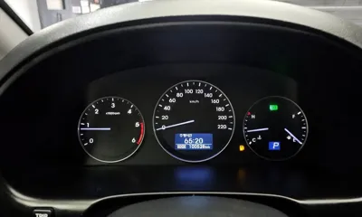Hyundai Starex 2017, 100528 км, за 8046.5 USD - фото 8