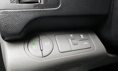 Hyundai Starex 2017, 100528 км, за 8046.5 USD - фото 17