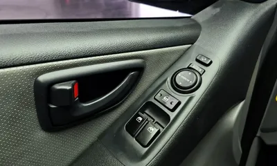 Hyundai Starex 2017, 100528 км, за 8046.5 USD - фото 18