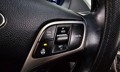 Hyundai Grandeur 2014, 110742 км, за 4988.84 USD - фото 16