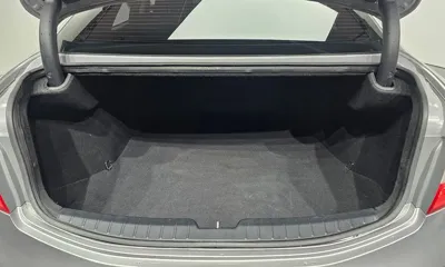 Hyundai Grandeur 2014, 110742 км, за 4988.84 USD - фото 20