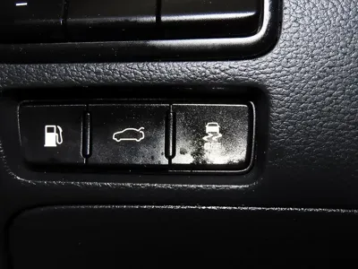 Kia K7 2016, 134047 км, за 7476.7 USD - фото 14