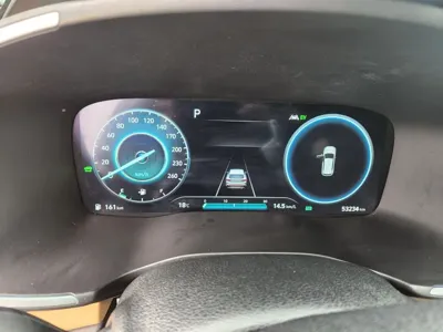 Hyundai Santafe 2022, 99873 км, за 18827.37 USD