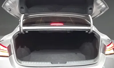 Hyundai Avante 2021, 141315 км, за 8729.65 USD - фото 20