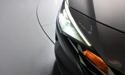 Hyundai Avante 2021, 141315 км, за 8729.65 USD - фото 22