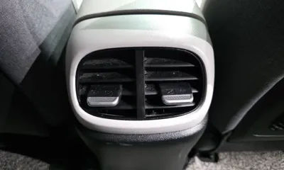 Hyundai Avante 2021, 141315 км, за 8729.65 USD - фото 27