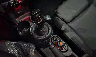 MINI Cooper 2020, 32778 км, за 12958.25 USD - фото 9