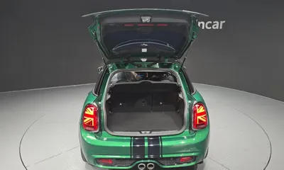 MINI Cooper 2020, 32778 км, за 12958.25 USD - фото 20