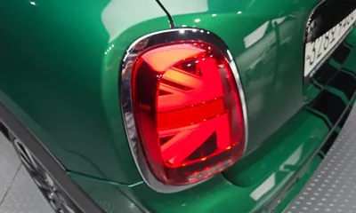 MINI Cooper 2020, 32778 км, за 12958.25 USD - фото 23