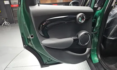 MINI Cooper 2020, 32778 км, за 12958.25 USD - фото 25