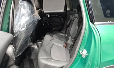 MINI Cooper 2020, 32778 км, за 12958.25 USD - фото 26