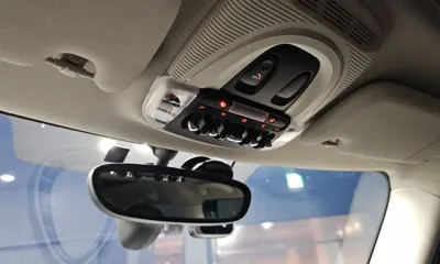 MINI Cooper 2020, 32778 км, за 12958.25 USD - фото 27