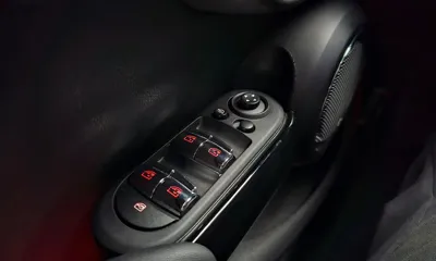 MINI Cooper 2020, 32778 км, за 12958.25 USD - фото 28