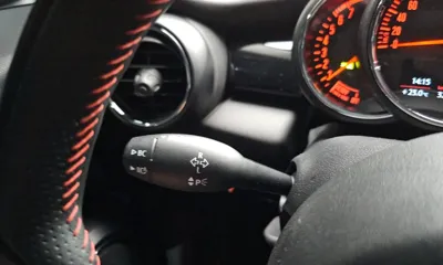 MINI Cooper 2020, 32778 км, за 12958.25 USD - фото 29