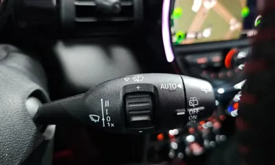 MINI Cooper 2020, 32778 км, за 12958.25 USD - фото 30