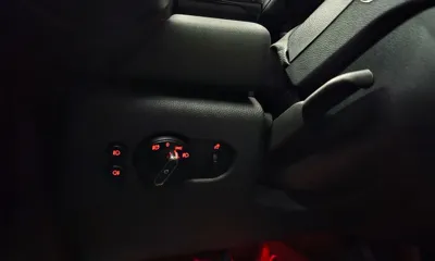 MINI Cooper 2020, 32778 км, за 12958.25 USD - фото 31