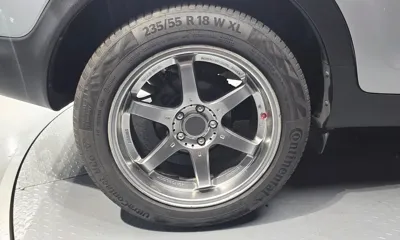 Kia Sportage 2014, 147096 км, за 3778.5 USD