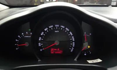 Kia Sportage 2014, 147096 км, за 3778.5 USD - фото 8