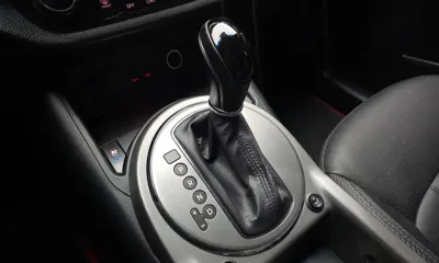 Kia Sportage 2014, 147096 км, за 3778.5 USD - фото 9