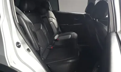 Kia Sportage 2014, 147096 км, за 3778.5 USD - фото 11
