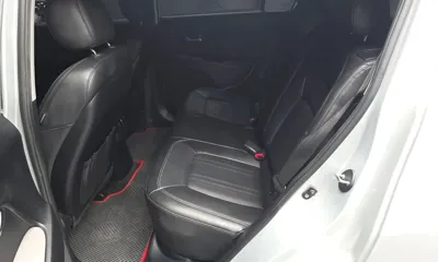 Kia Sportage 2014, 147096 км, за 3778.5 USD - фото 12