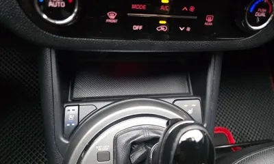 Kia Sportage 2014, 147096 км, за 3778.5 USD - фото 17