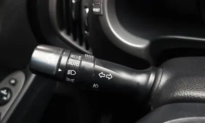 Kia Sportage 2014, 147096 км, за 3778.5 USD - фото 19