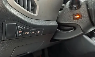 Kia Sportage 2014, 147096 км, за 3778.5 USD - фото 20