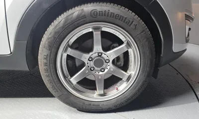 Kia Sportage 2014, 147096 км, за 3778.5 USD - фото 21