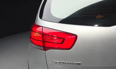 Kia Sportage 2014, 147096 км, за 3778.5 USD - фото 23