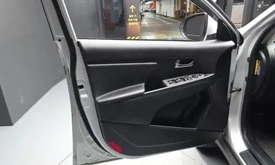 Kia Sportage 2014, 147096 км, за 3778.5 USD - фото 24