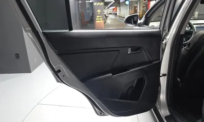 Kia Sportage 2014, 147096 км, за 3778.5 USD - фото 25