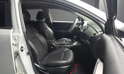 Kia Sportage 2014, 147096 км, за 3778.5 USD - фото 26
