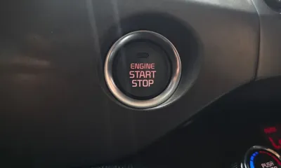 Kia Sportage 2014, 147096 км, за 3778.5 USD - фото 27