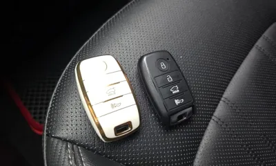 Kia Sportage 2014, 147096 км, за 3778.5 USD - фото 30
