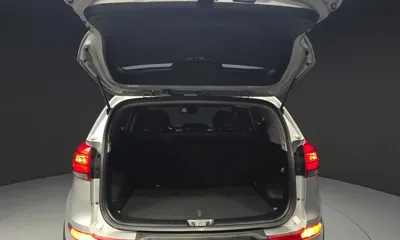 Kia Sportage 2014, 147096 км, за 3778.5 USD - фото 31