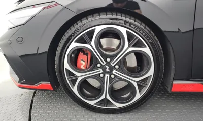 Hyundai Avante 2024, 75967 км, за 17517.2 USD