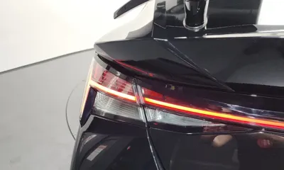 Hyundai Avante 2024, 75967 км, за 17517.2 USD - фото 23