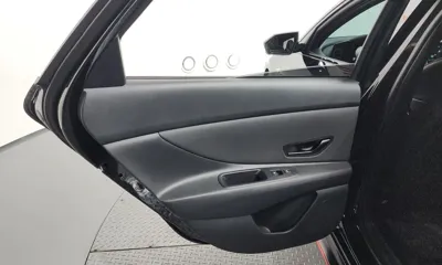 Hyundai Avante 2024, 75967 км, за 17517.2 USD - фото 25