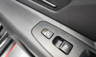 Hyundai Avante 2024, 75967 км, за 17517.2 USD - фото 29
