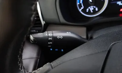 Hyundai Grandeur 2018, 176621 км, за 8139.61 USD - фото 16