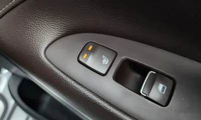 Hyundai Grandeur 2018, 176621 км, за 8139.61 USD - фото 19