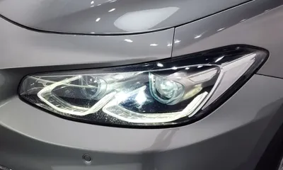 Hyundai Grandeur 2018, 176621 км, за 8139.61 USD - фото 22