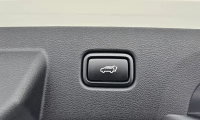Kia Sportage 2022, 40578 км, за 17263.85 USD - фото 15