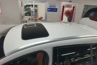 Volvo V60 2016, 109900 км, за 9740 USD - фото 7