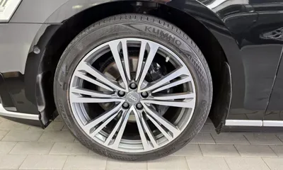 Audi A8 2021, 79203 км, за 34153.04 USD