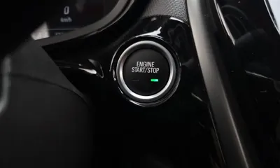 ChevroletGMDaewoo Spark 2022, 12437 км, за 7535.7 USD - фото 20