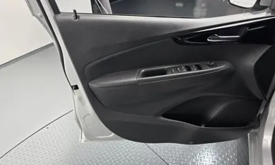 ChevroletGMDaewoo Spark 2022, 12437 км, за 7535.7 USD - фото 24